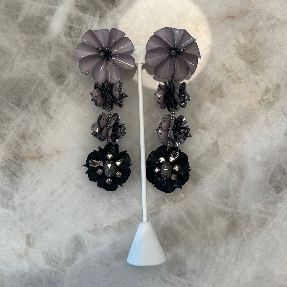 Mignonne Gavigan Earrings